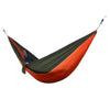 Portable Hammock 2 Persons