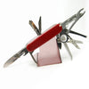Multi-Functional Swiss Knife