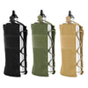 Water Bottle Pouch