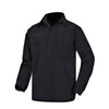 Long Sleeve Shirt Quick Dry Male