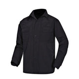 Long Sleeve Shirt Quick Dry Male
