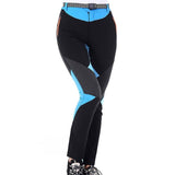 Anti-uv Quick Dry Camping Pant Female