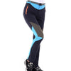 Anti-uv Quick Dry Camping Pant Female