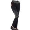 Anti-uv Quick Dry Camping Pant Female