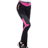 Anti-uv Quick Dry Camping Pant Female