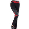 Anti-uv Quick Dry Camping Pant Female