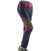 Anti-uv Quick Dry Camping Pant Female