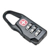 Luggage Password Lock