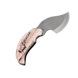 Pocket Folding Knife