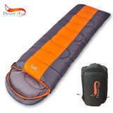 Waterproof Sleeping Bag