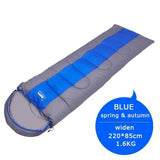 Waterproof Sleeping Bag