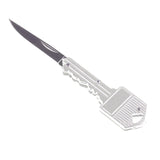 Key Knife