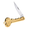 Key Knife