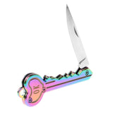 Key Knife