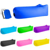 Light Sleeping Bag