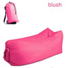 Light Sleeping Bag