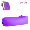 Light Sleeping Bag