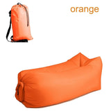 Light Sleeping Bag