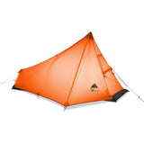 Camping Tent 1 Person