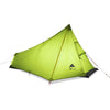 Camping Tent 1 Person