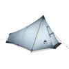 Camping Tent 1 Person