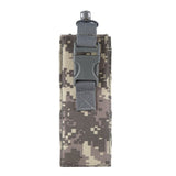 Nylon Water Bottle