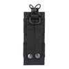Nylon Water Bottle