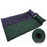 Camping Roll Mat