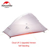 3 Person Ultralight Tent