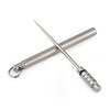 Titanium Alloy Toothpick