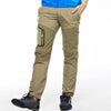 Waterproof Hiking Pant Male