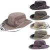 Fishing Cap