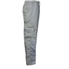 Zipper Cargo Pant Male