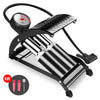 Portable Air Pump