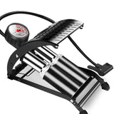 Portable Air Pump