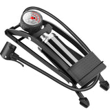 Portable Air Pump
