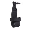 Nylon Water Bottle Holder